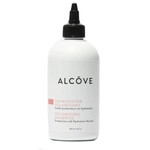 Alcove Alcove - Volume - Volumizing shampoo 300ml