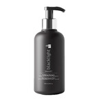 Oligo Blacklight - Smart - Purifiying shampoo 250ml