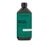 AlterEgo Alter Ego - Anti-Red Shampoo 950ml