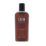 American Crew American Crew - Daily all hair types shampoo 250ml