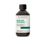 AlterEgo Alter Ego - Anti-Red - Shampooing 300ml