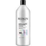 Redken Redken - Acidic Bonding Concentrate - Conditioner 1L