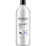 Redken Redken - Acidic Bonding Concentrate - Revitalisant 1L