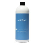 Alcove Alcove - Quotidien - Revitalisant 950ml