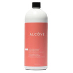 Alcove Alcove - Volume - Volumizing conditioner 950ml