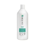 Biolage Biolage - Scalp Sync - Clarifying shampoo 1L