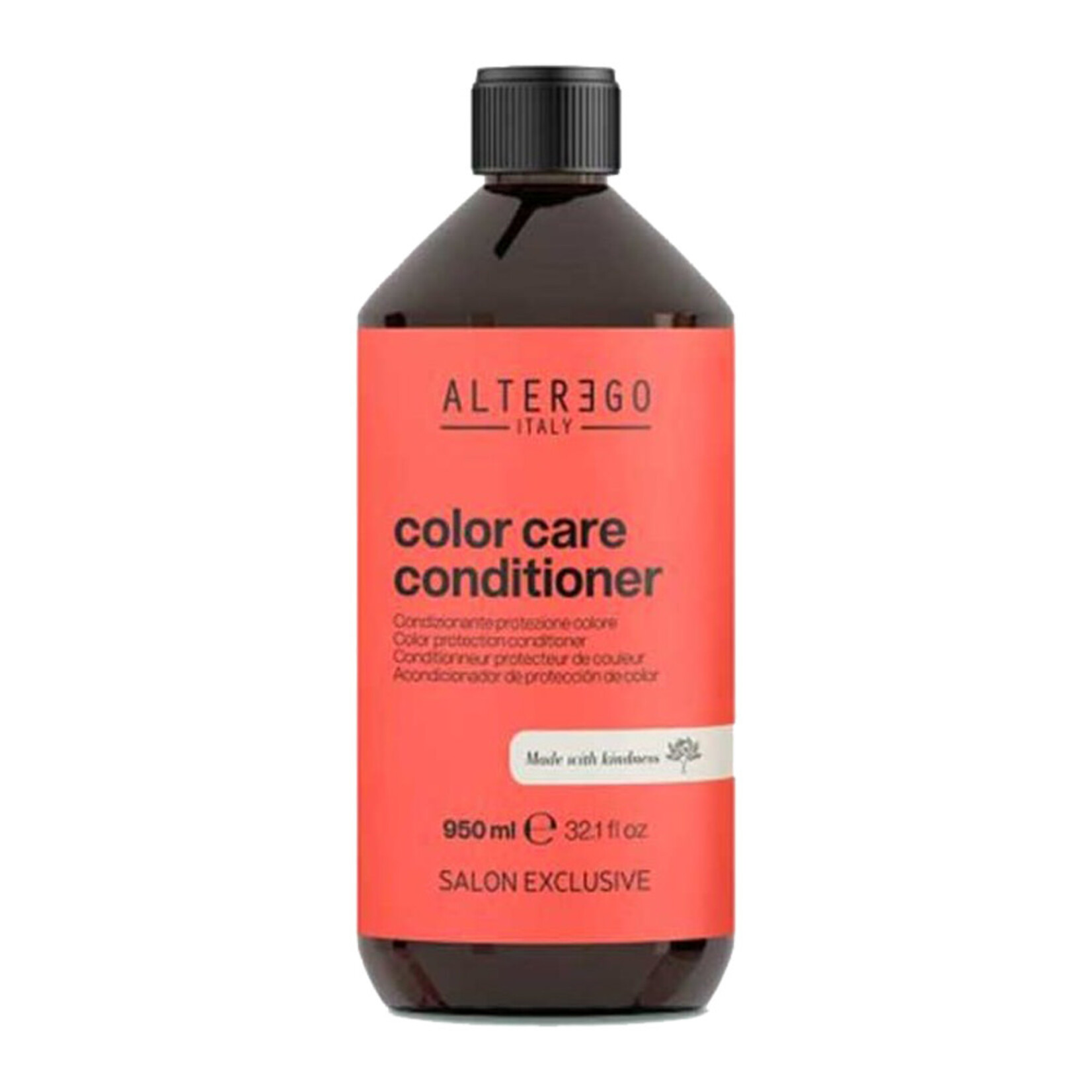 AlterEgo Alter Ego - Chromego - Color Care - Revitalisant 950ml