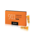 Biotop Biotop 911 - Quinoa Hair Repair Revitalizing 10x 11ml