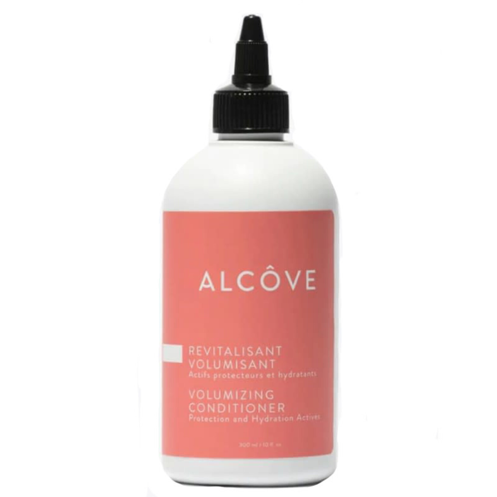 Alcove Alcove - Volume - Volumizing conditioner 300ml
