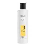 Nioxin Nioxin - Système 1 - Shampoo 300ml