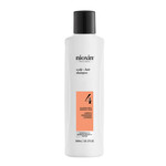 Nioxin Nioxin - Système 4 - Shampoo 300ml