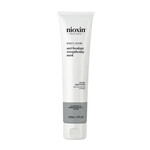 Nioxin Nioxin - Deep protect density mask 150ml
