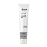 Nioxin Nioxin - Masque fortifiant anti-cassures 150 ml