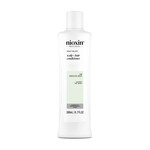 Nioxin Nioxin - Scalp Relief - Conditioner for sensitive scalp 200ml