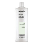 Nioxin Nioxin - Scalp Relief - Revitalisant pour cuir chevelu sensible 1L