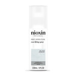 Nioxin Nioxin - Soulève racines - Spray épaississant 150ml