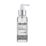 Nioxin Nioxin - Diamax Advanced - Soin épaississant 100ml