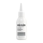 Nioxin Nioxin - Renew dermabrasion treatment 75ml