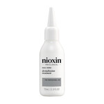 Nioxin Nioxin - Traitement dermabrasion regénérant 75ml