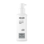 Nioxin Nioxin - Hair Booster 100ml