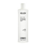 Nioxin Nioxin - Masque de densité de protection intense 500 ml