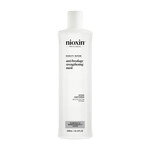 Nioxin Nioxin - Masque fortifiant anti-cassures 500ml