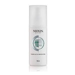 Nioxin Nioxin - 3D Styling ThermActiv Protector 150ml