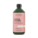 AlterEgo Alter Ego - Calming - Shampoo 950ml