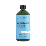 AlterEgo Alter Ego - Scalpego - Balancing - Shampooing rééquilibrant 950ml