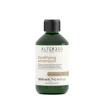 AlterEgo Alter Ego - Bodifying Shampoo 300ml