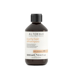 AlterEgo Alter Ego - Curls - Shampooing définition boucles 300ml