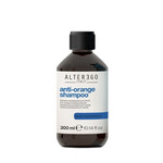 AlterEgo Alter Ego - Anti-Orange - Shampoo 300ml