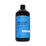 AlterEgo Alter Ego - Anti-Orange - Shampoo 950ml