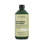 AlterEgo Alter Ego - Energizing Shampoo 950ml