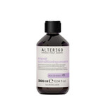 AlterEgo Alter Ego - Repair - Crème restructurante pour cheveux abîmés  300ml