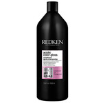 Redken Redken - Acidic color gloss - Revitalisant 1 litre