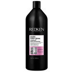 Redken Redken - Acidic color gloss - Revitalisant 1L