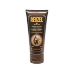 Reuzel Reuzel - Shave butter clean and fresh 100ml