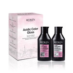 Redken Redken - Spring giftset - Acidic color gloss