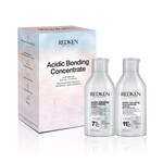 Redken Redken - Spring giftset - Acidic bonding concentate