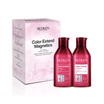 Redken Redken - Spring giftset - Color extend magnetics