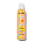 Amika: Amika: - The Shield - Anti-humidity spray 218ml