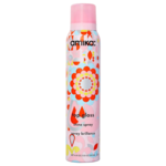Amika: Amika: - Top Gloss - Shine spray 200ml