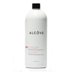 Alcove Alcove - Volume - Volumizing shampoo 950ml