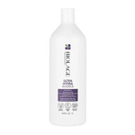 Biolage Biolage - Ultra Hydrasource - Shampoo 1 Liter