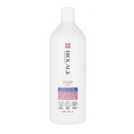 Biolage Biolage - Color last - Shampooing violet 1 Litre
