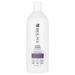 Biolage Biolage - Ultra Hydrasource - Revitalisant 1 Litre