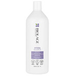 Biolage Biolage - Hydrasource - Shampooing 1 Litre