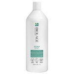 Biolage Biolage - Scalp Sync - Calming  Shampoo 1 Liter