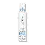 Biolage Biolage - Volume Boost - Mousse coiffante 250ml